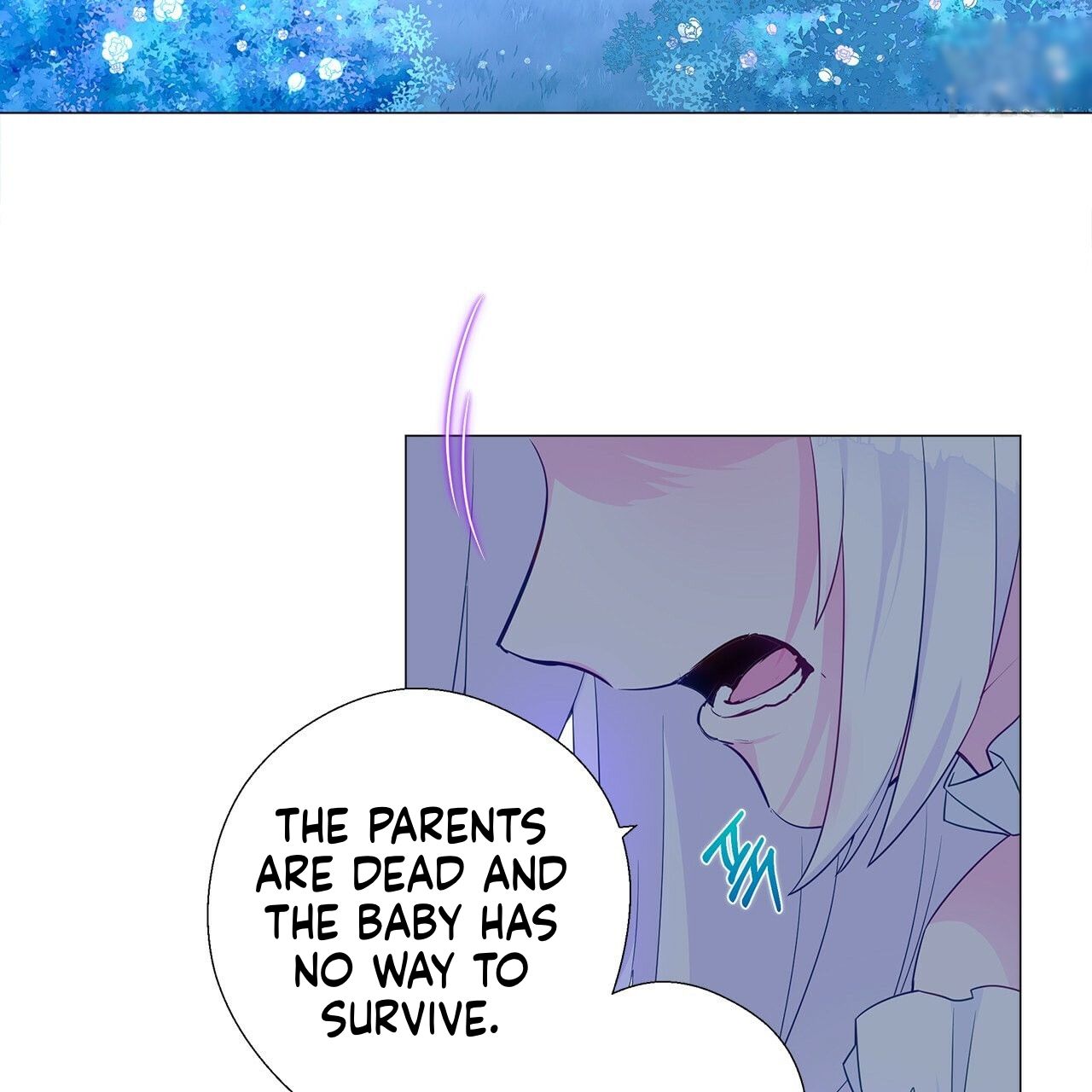 Page 72 of Chapter 9