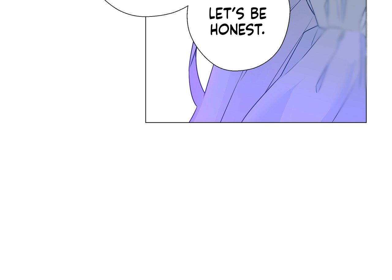 Page 73 of Chapter 9