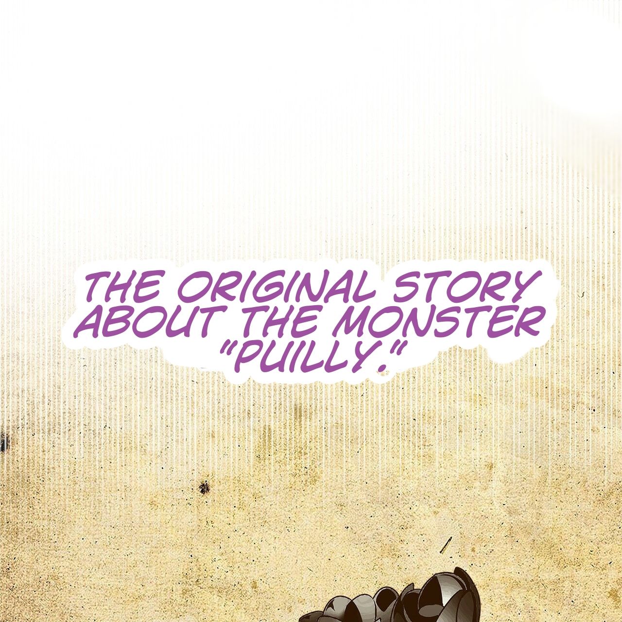 Page 74 of Chapter 9