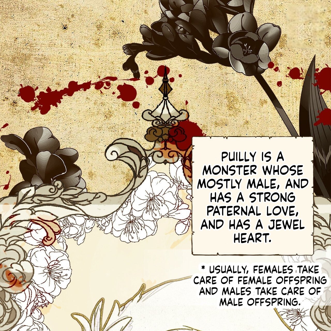 Page 75 of Chapter 9