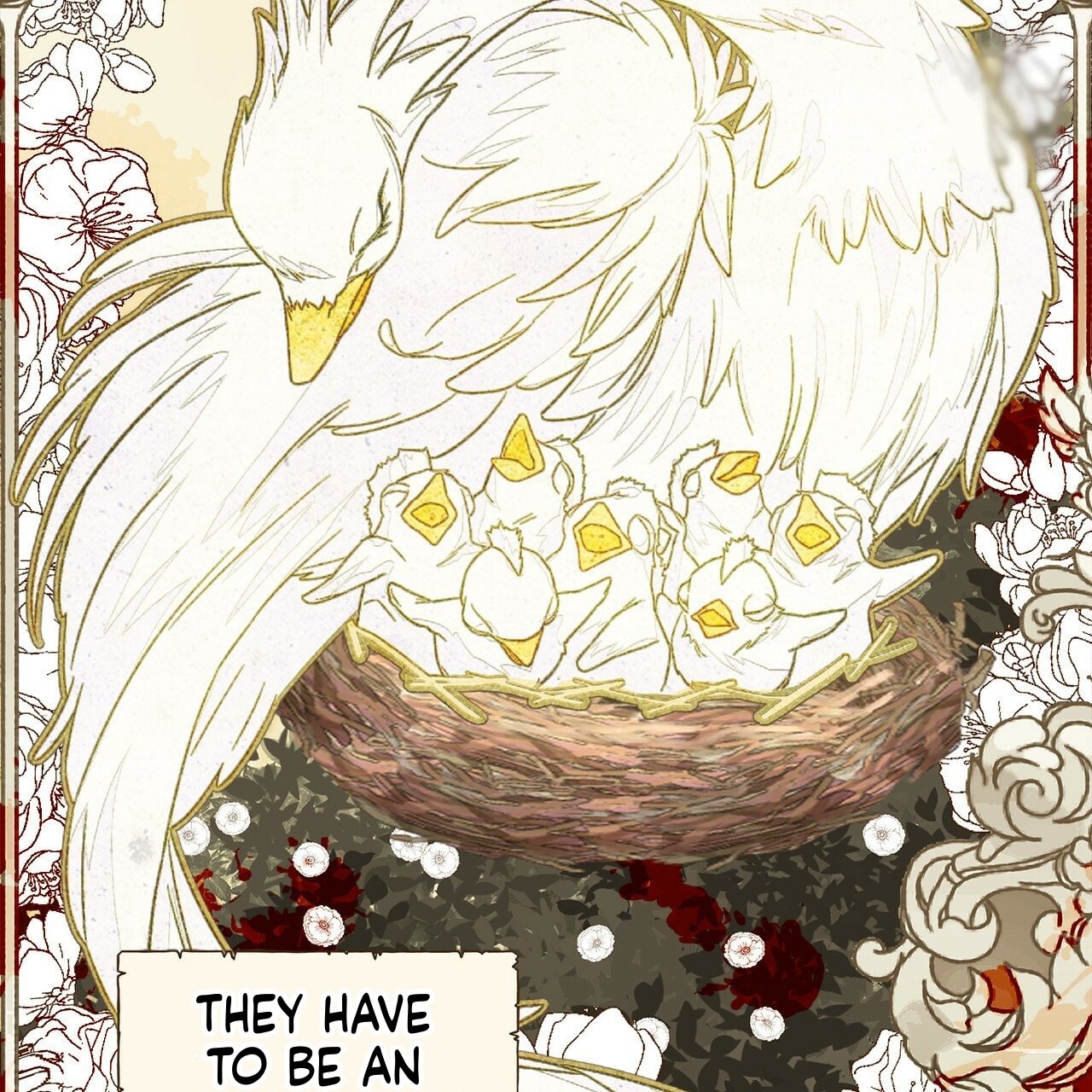 Page 76 of Chapter 9