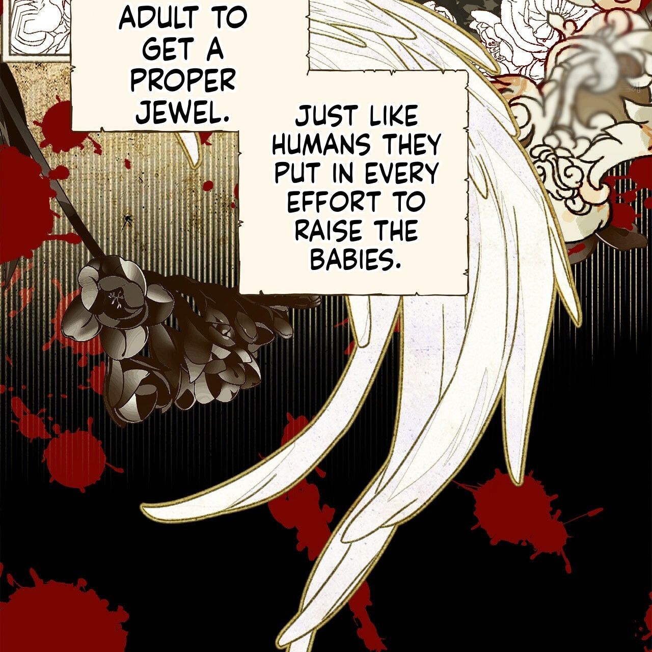 Page 77 of Chapter 9