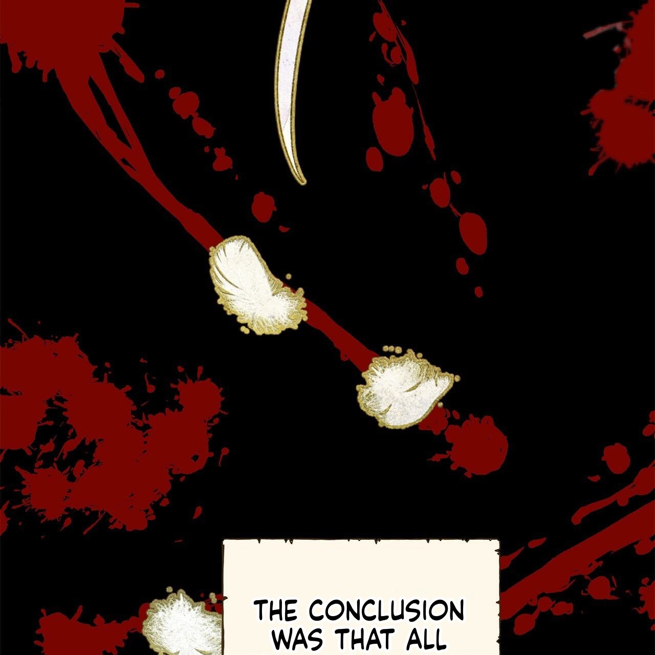 Page 78 of Chapter 9