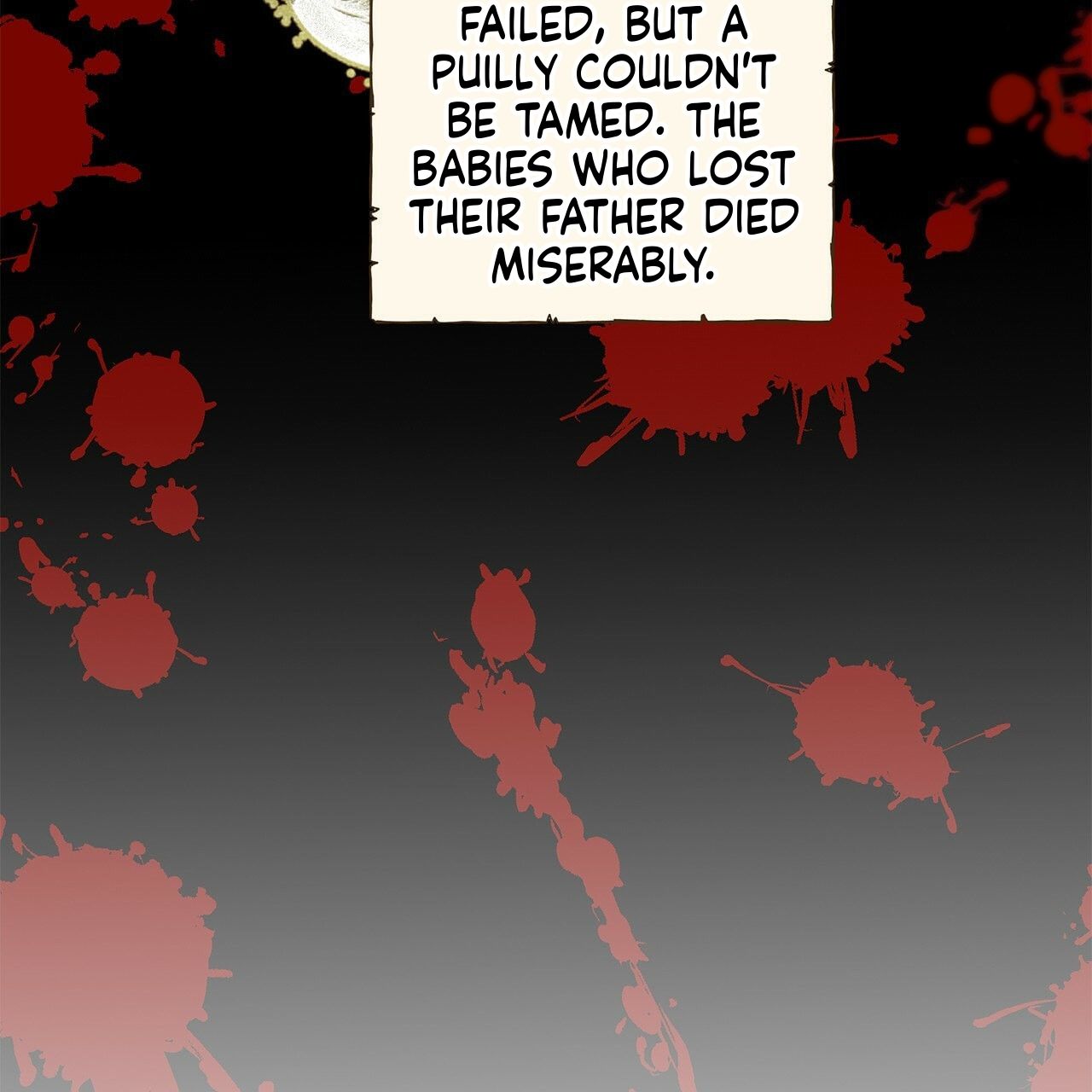 Page 79 of Chapter 9