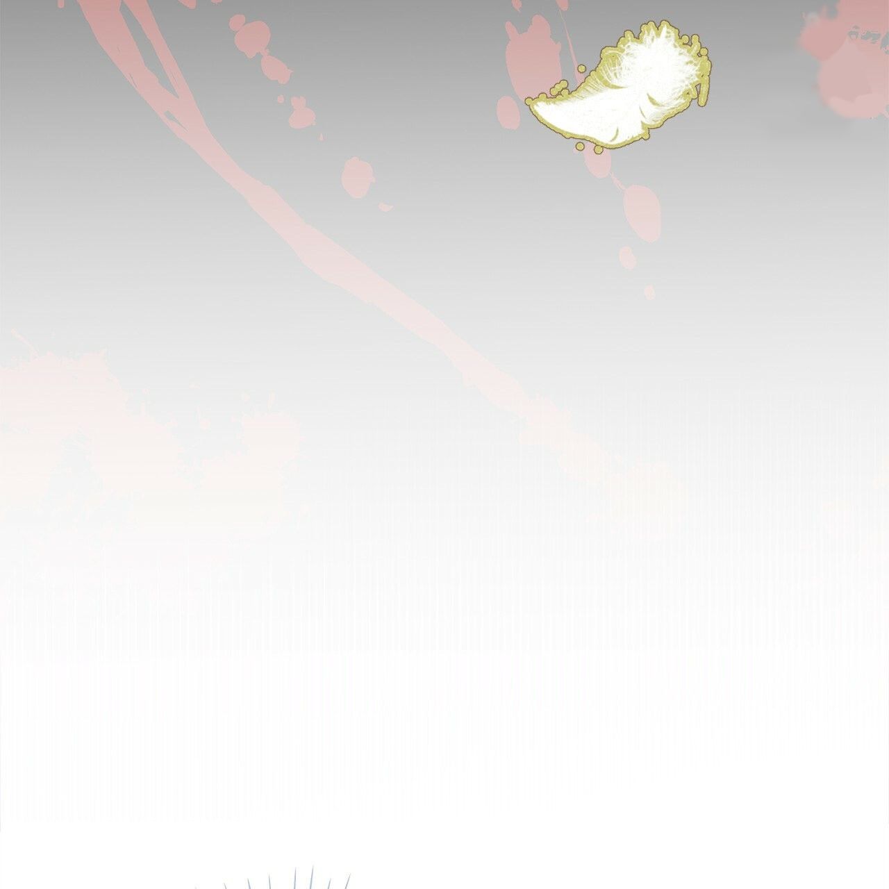 Page 80 of Chapter 9