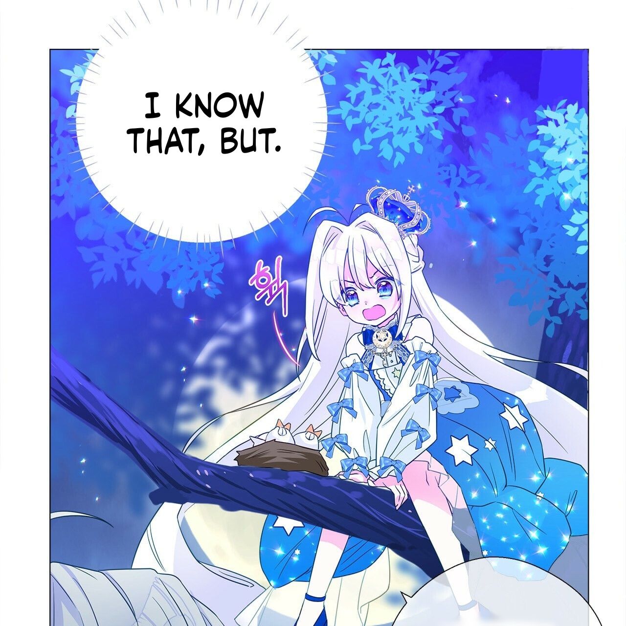 Page 81 of Chapter 9