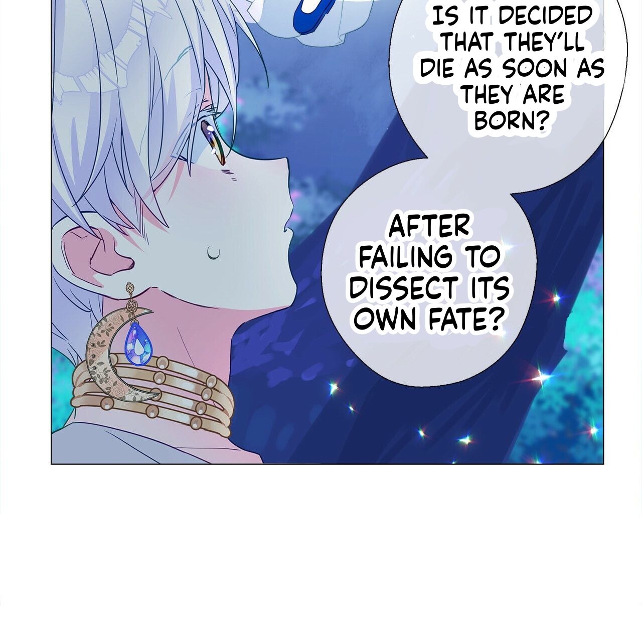 Page 82 of Chapter 9