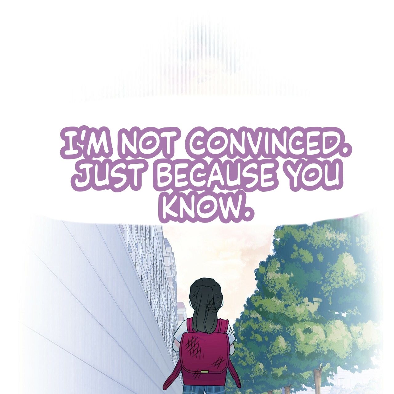 Page 83 of Chapter 9