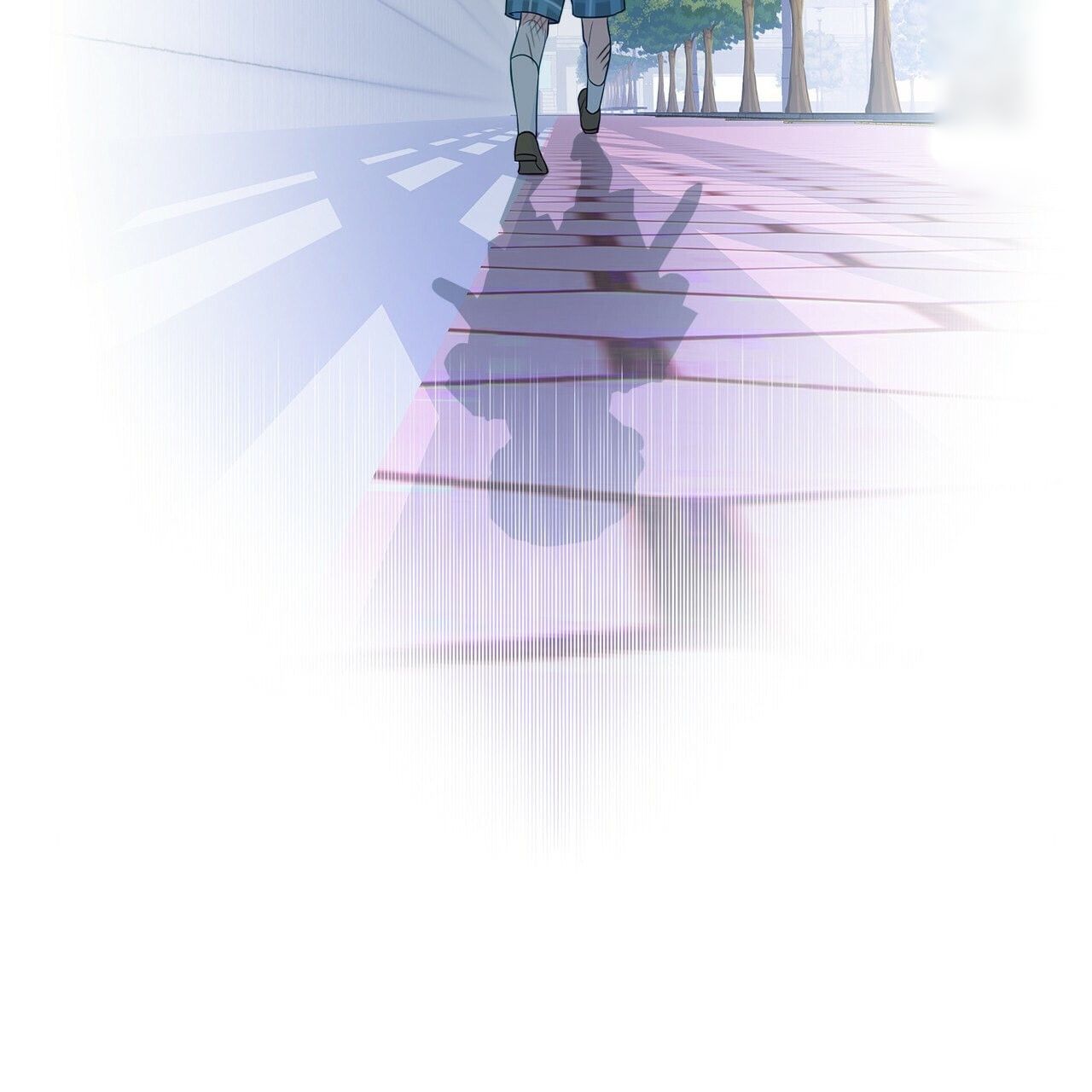Page 84 of Chapter 9
