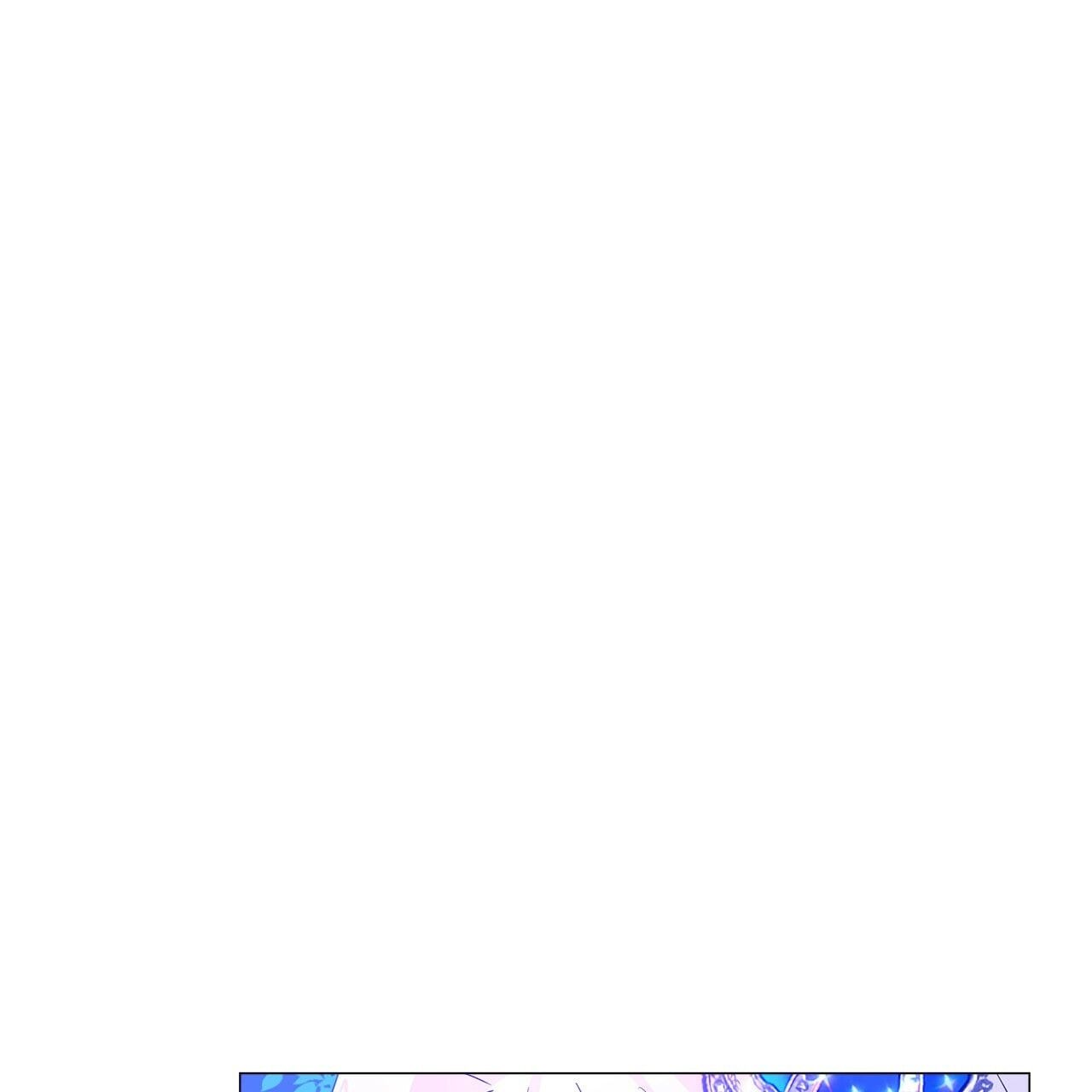 Page 85 of Chapter 9