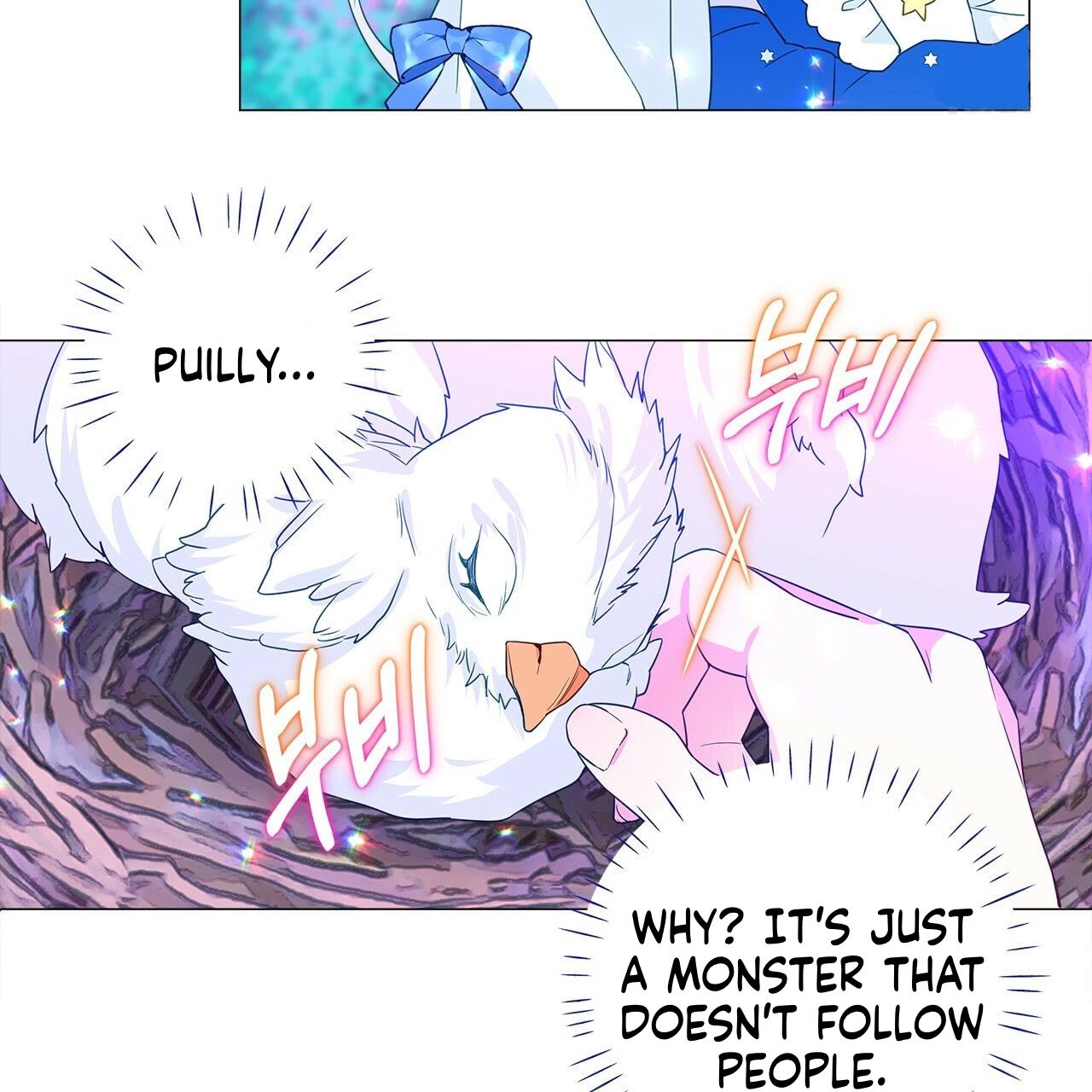 Page 87 of Chapter 9