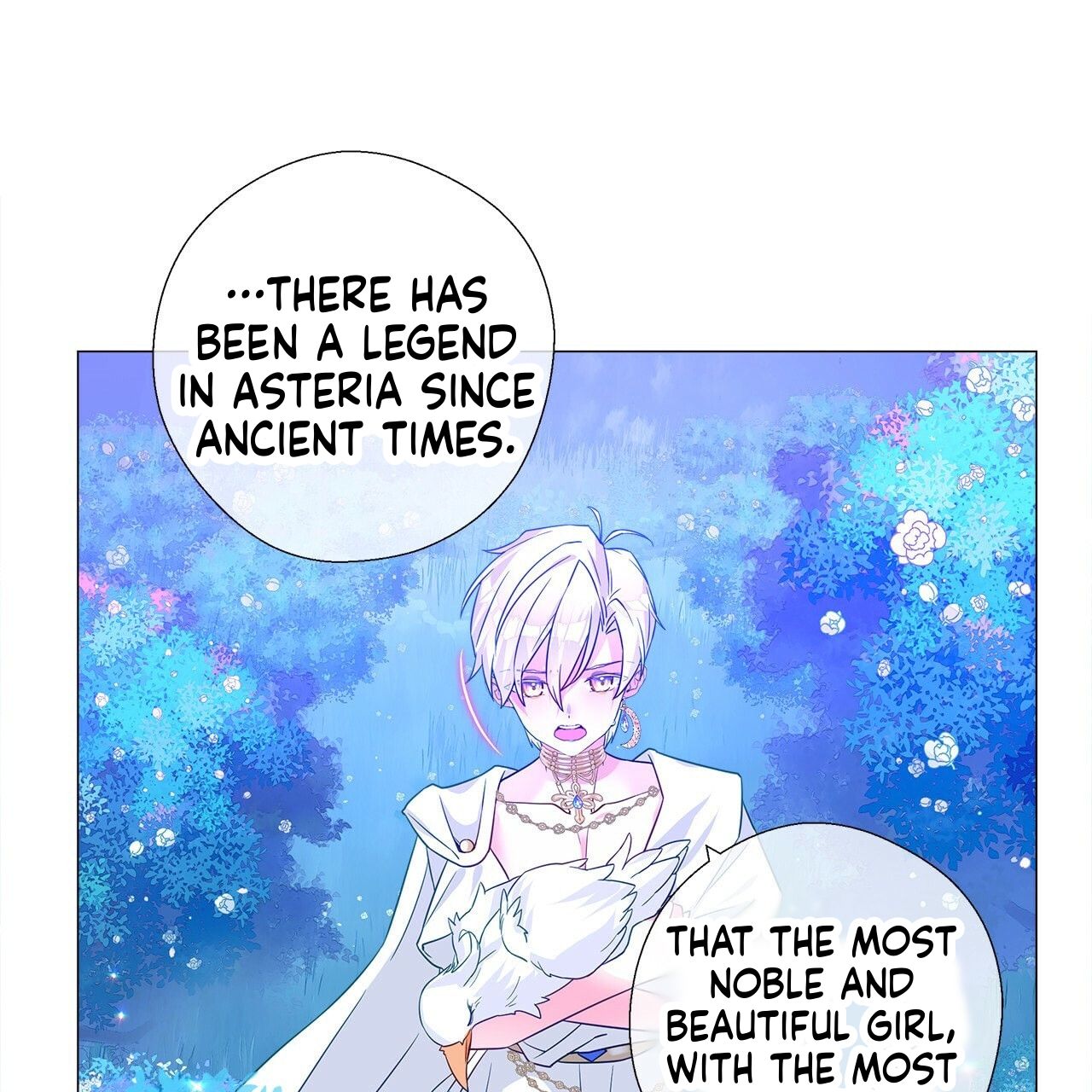 Page 89 of Chapter 9