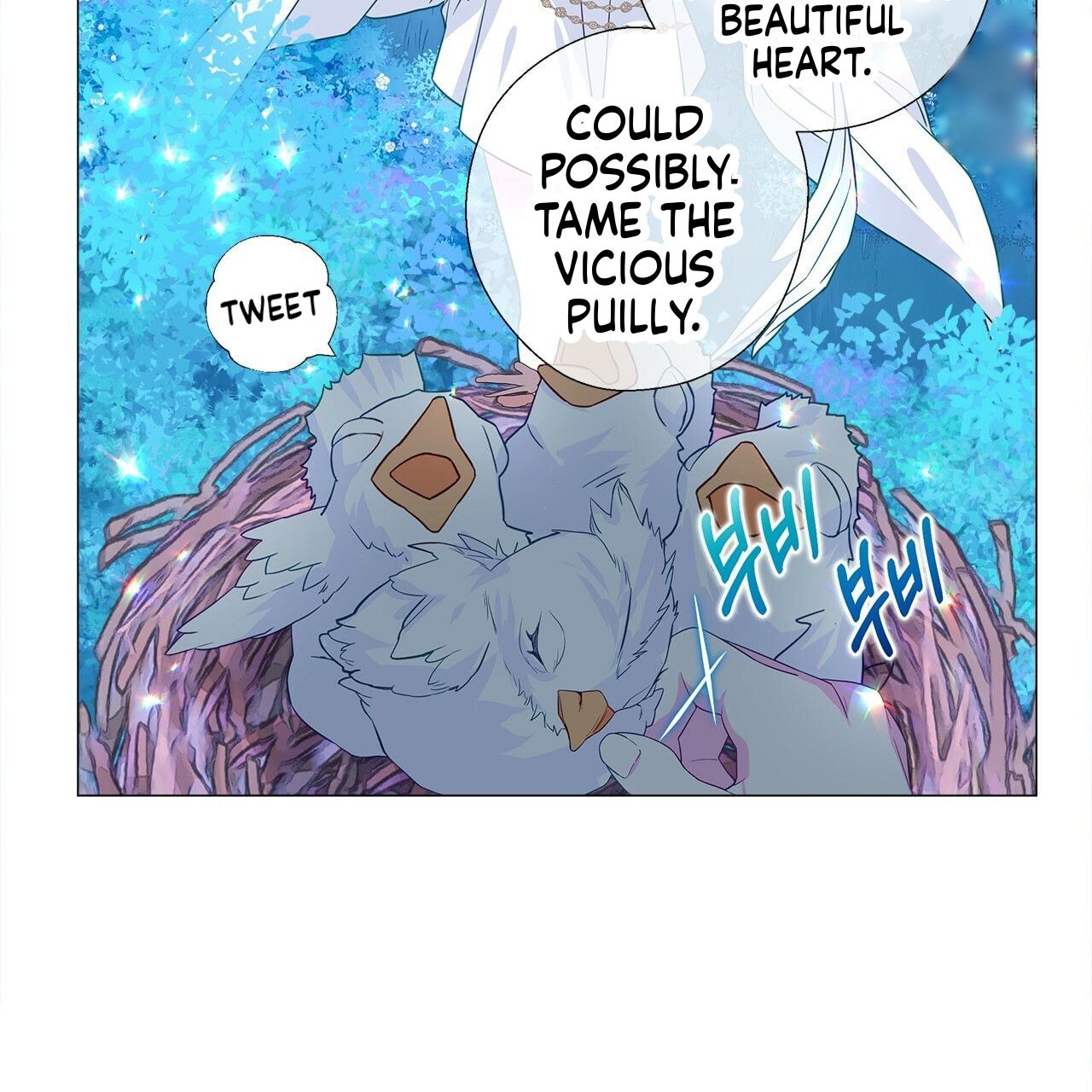Page 90 of Chapter 9