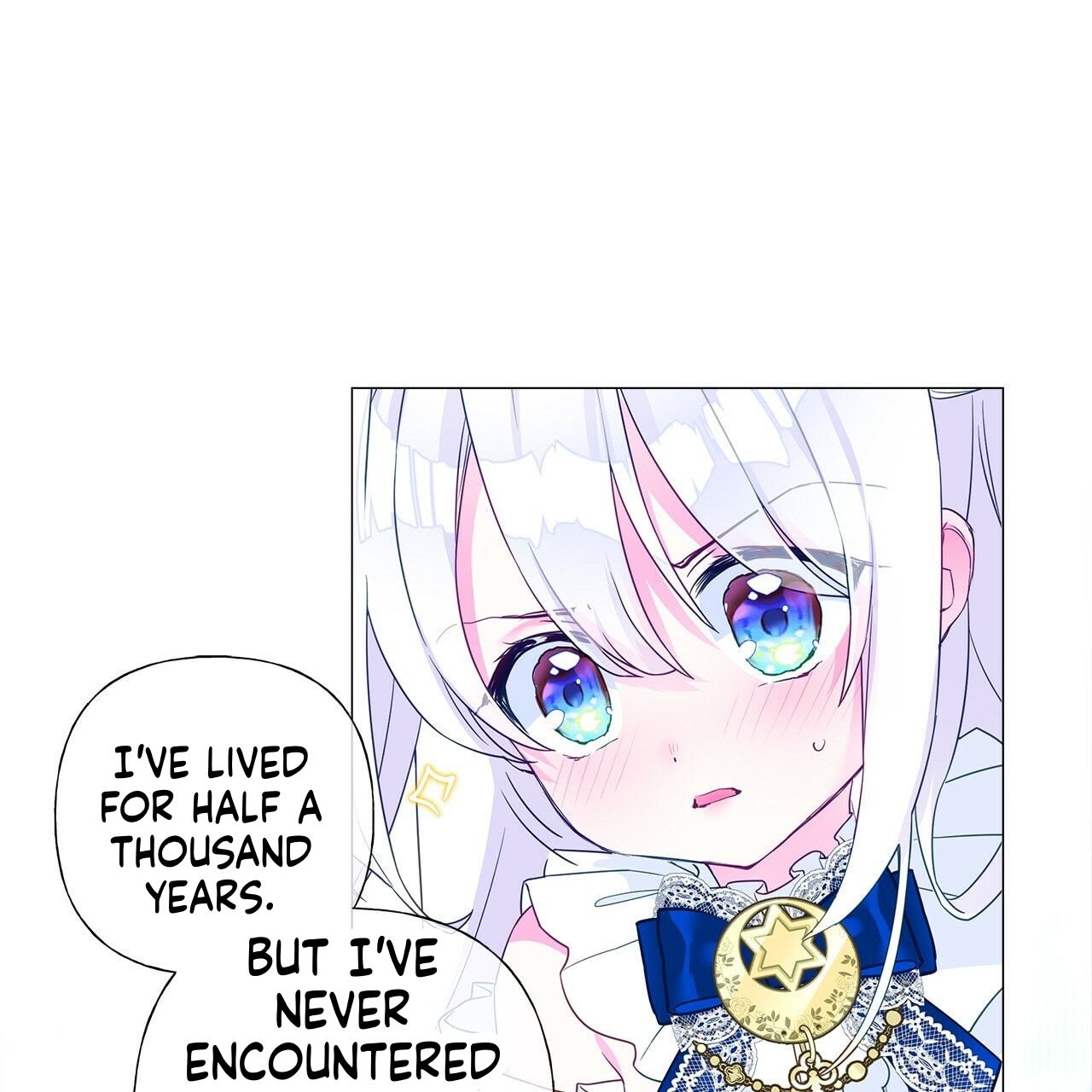 Page 91 of Chapter 9