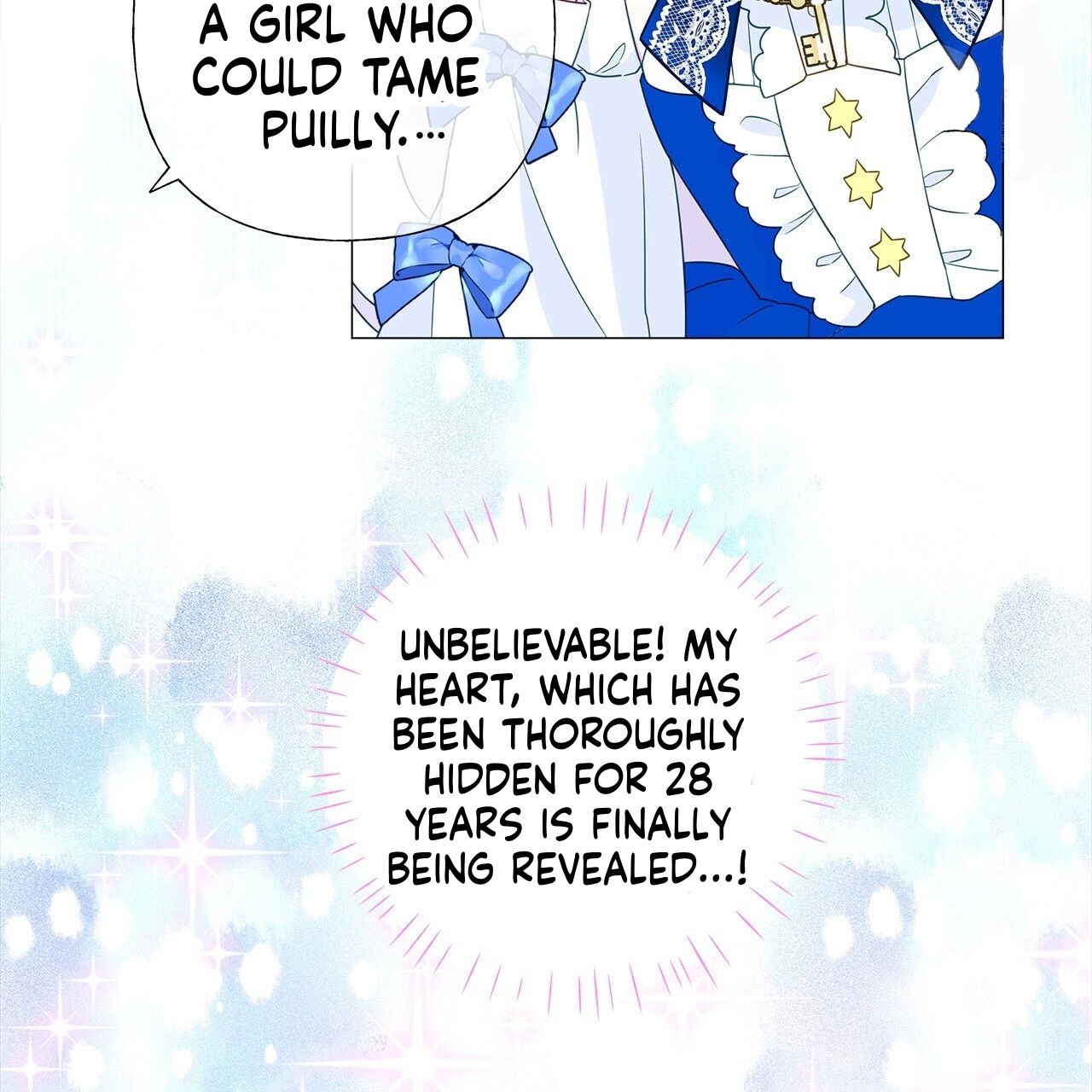 Page 92 of Chapter 9