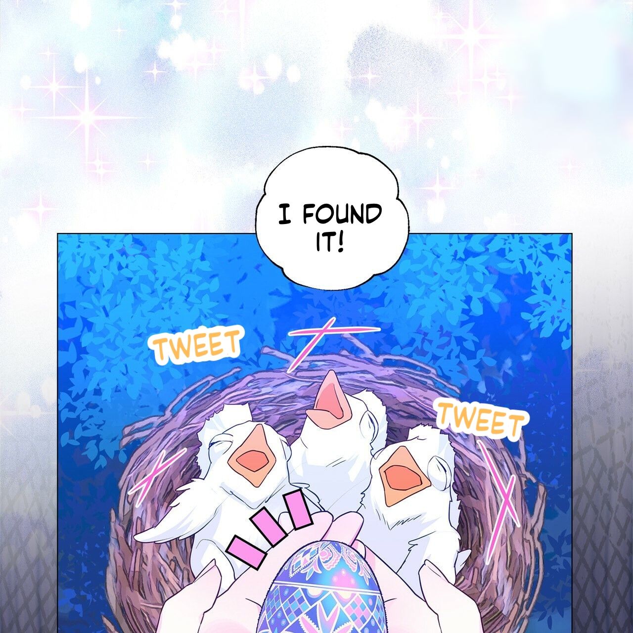 Page 93 of Chapter 9