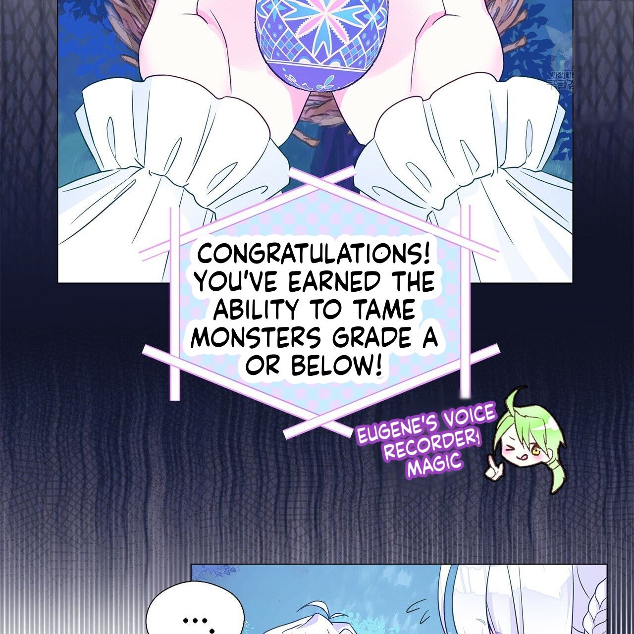 Page 94 of Chapter 9