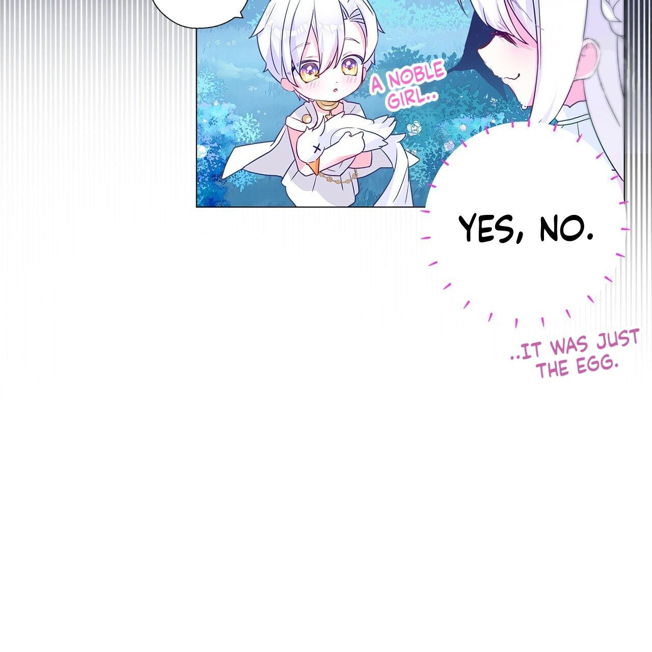 Page 95 of Chapter 9