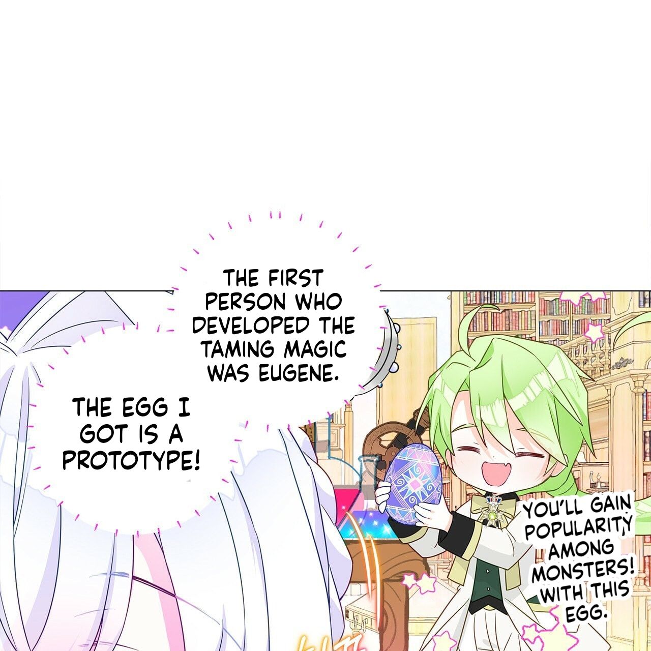 Page 96 of Chapter 9