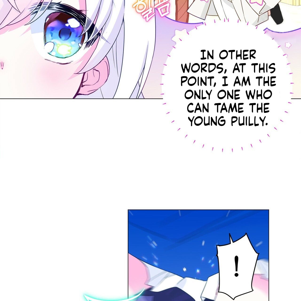 Page 97 of Chapter 9