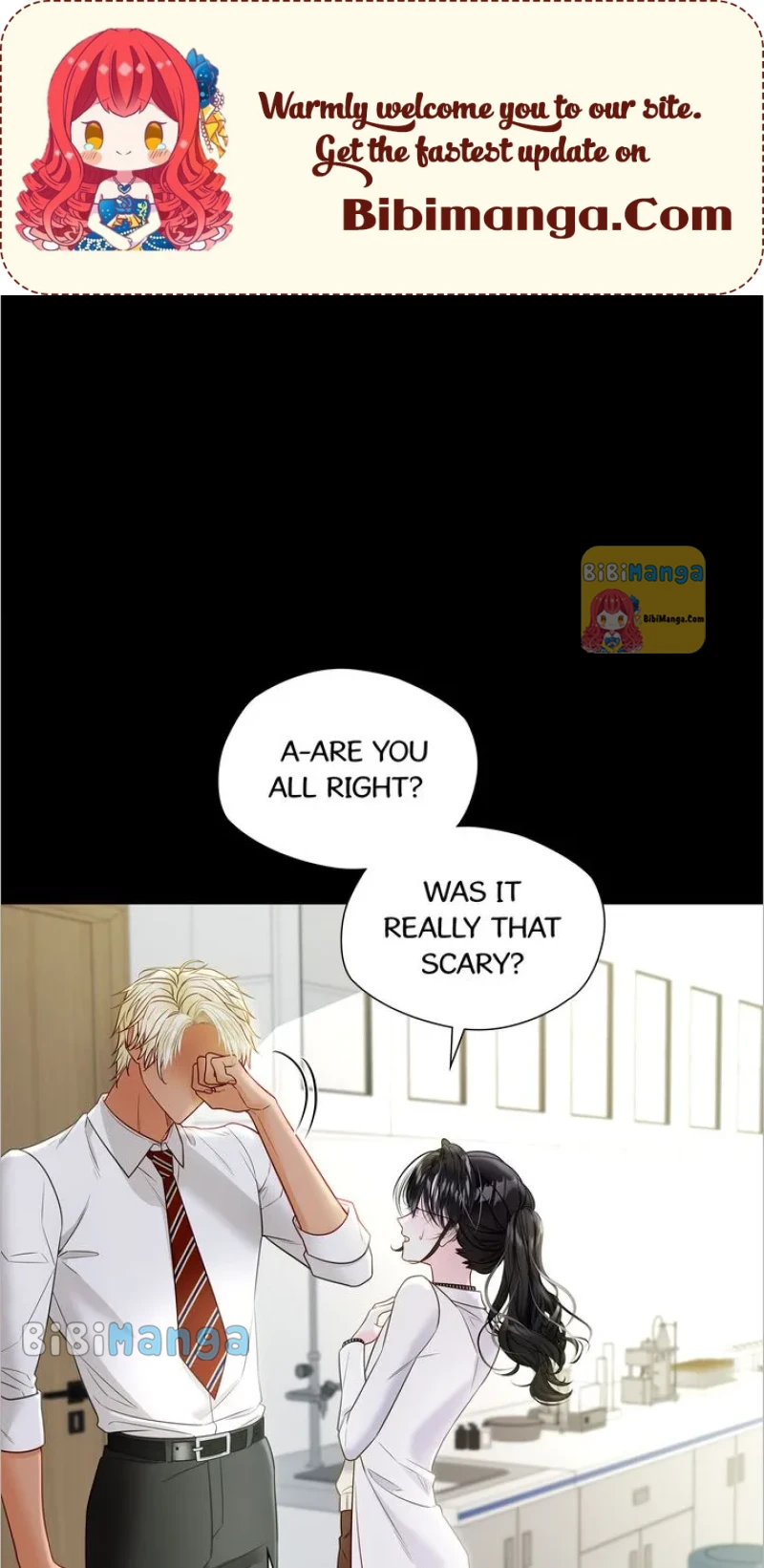 Page 1 of Chapter 90