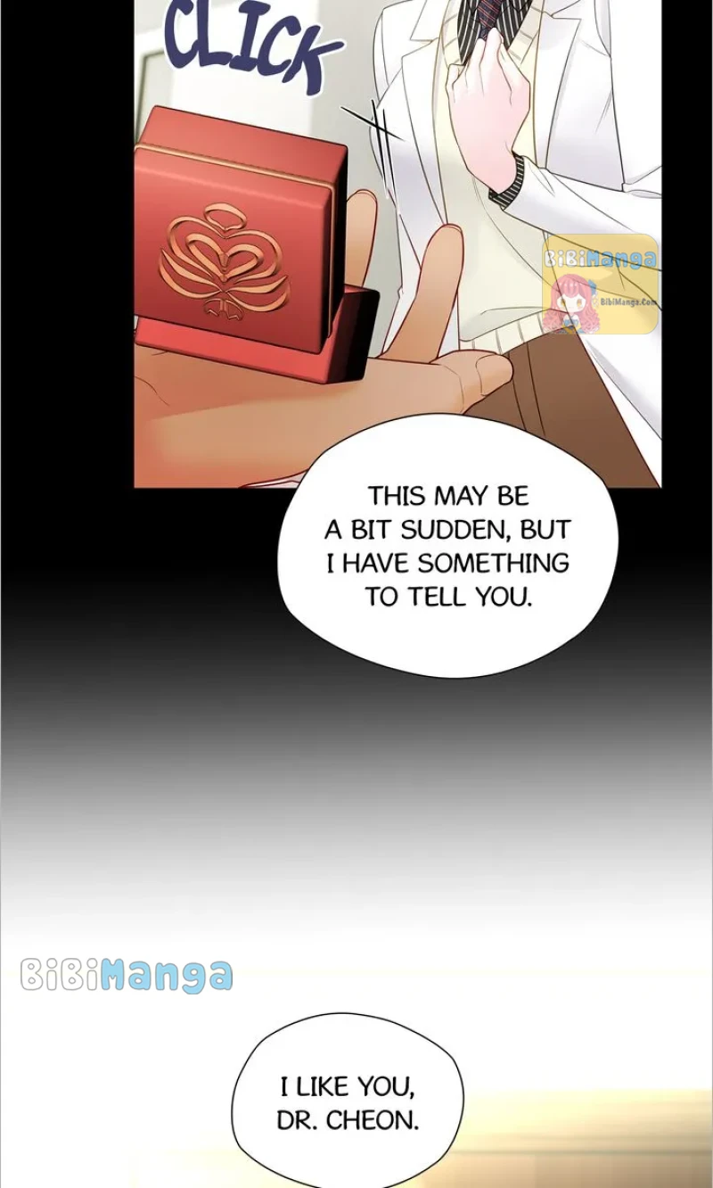 Page 3 of Chapter 90