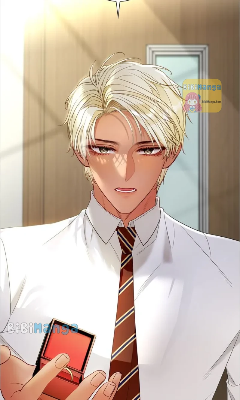 Page 4 of Chapter 90