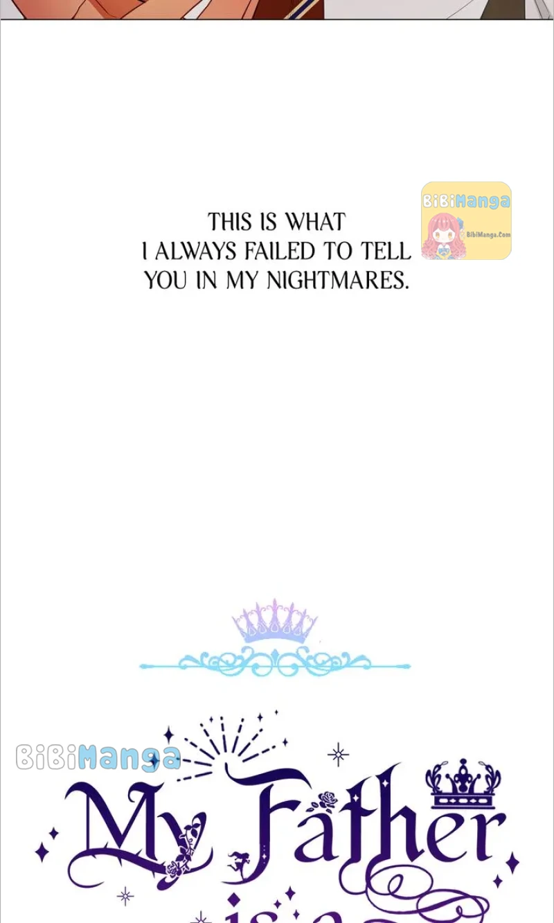 Page 5 of Chapter 90