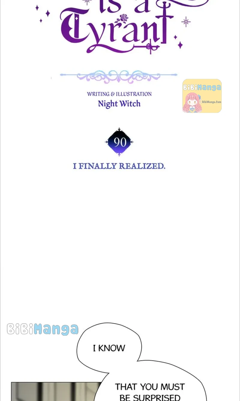 Page 6 of Chapter 90