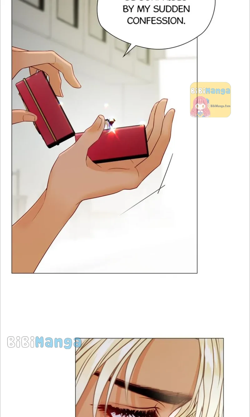 Page 7 of Chapter 90