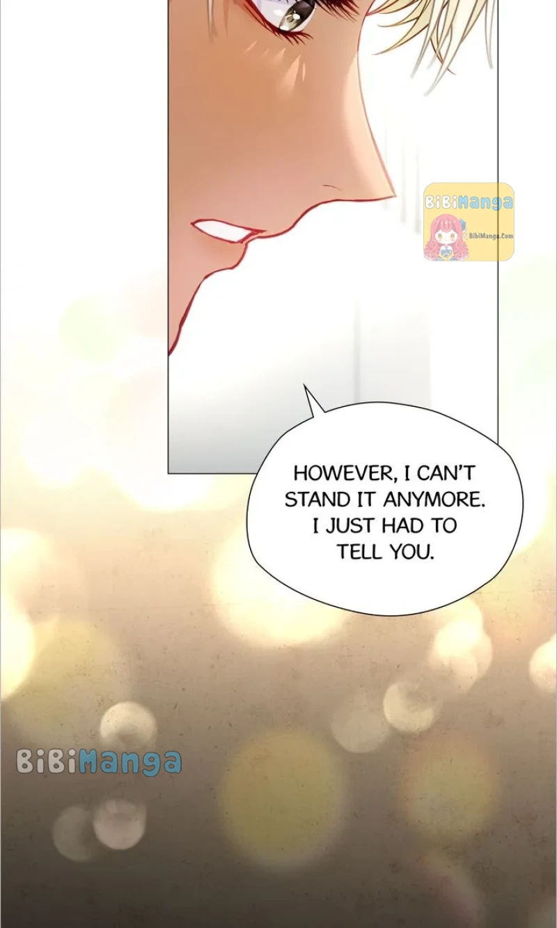 Page 8 of Chapter 90
