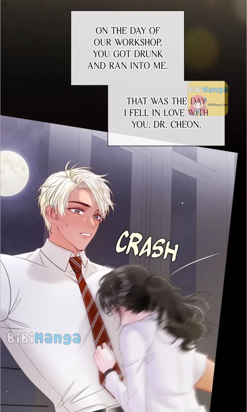 Page 9 of Chapter 90