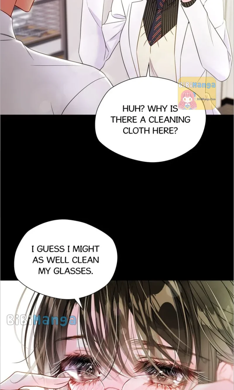 Page 11 of Chapter 90