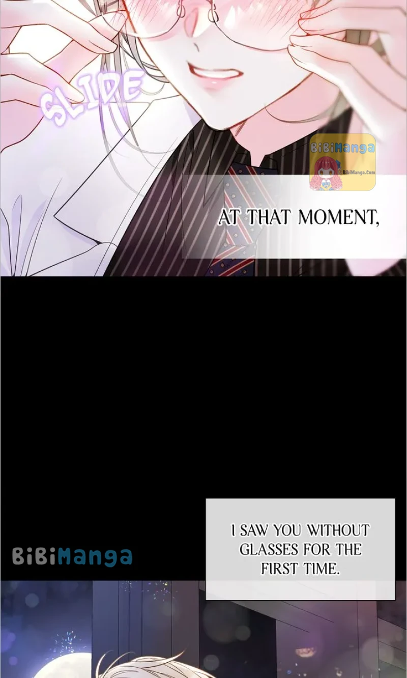 Page 12 of Chapter 90