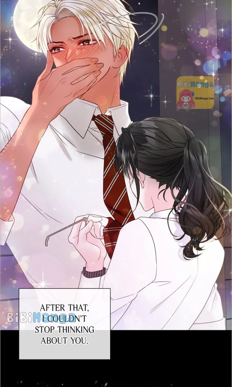 Page 13 of Chapter 90