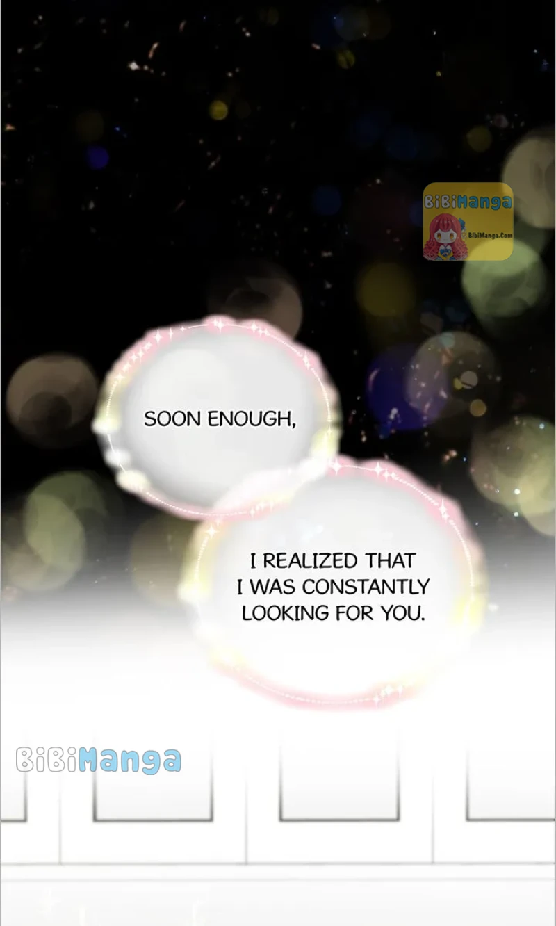 Page 14 of Chapter 90