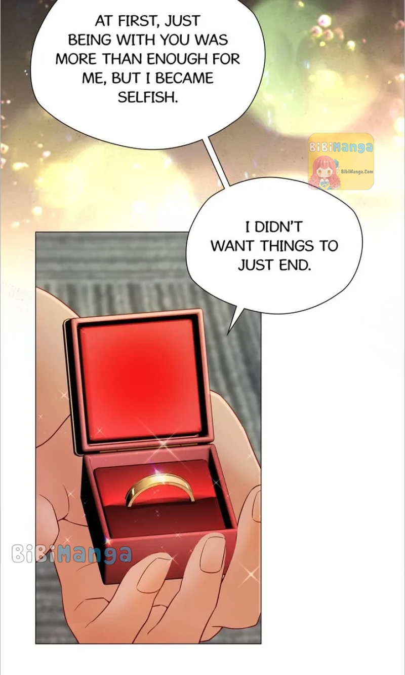 Page 16 of Chapter 90