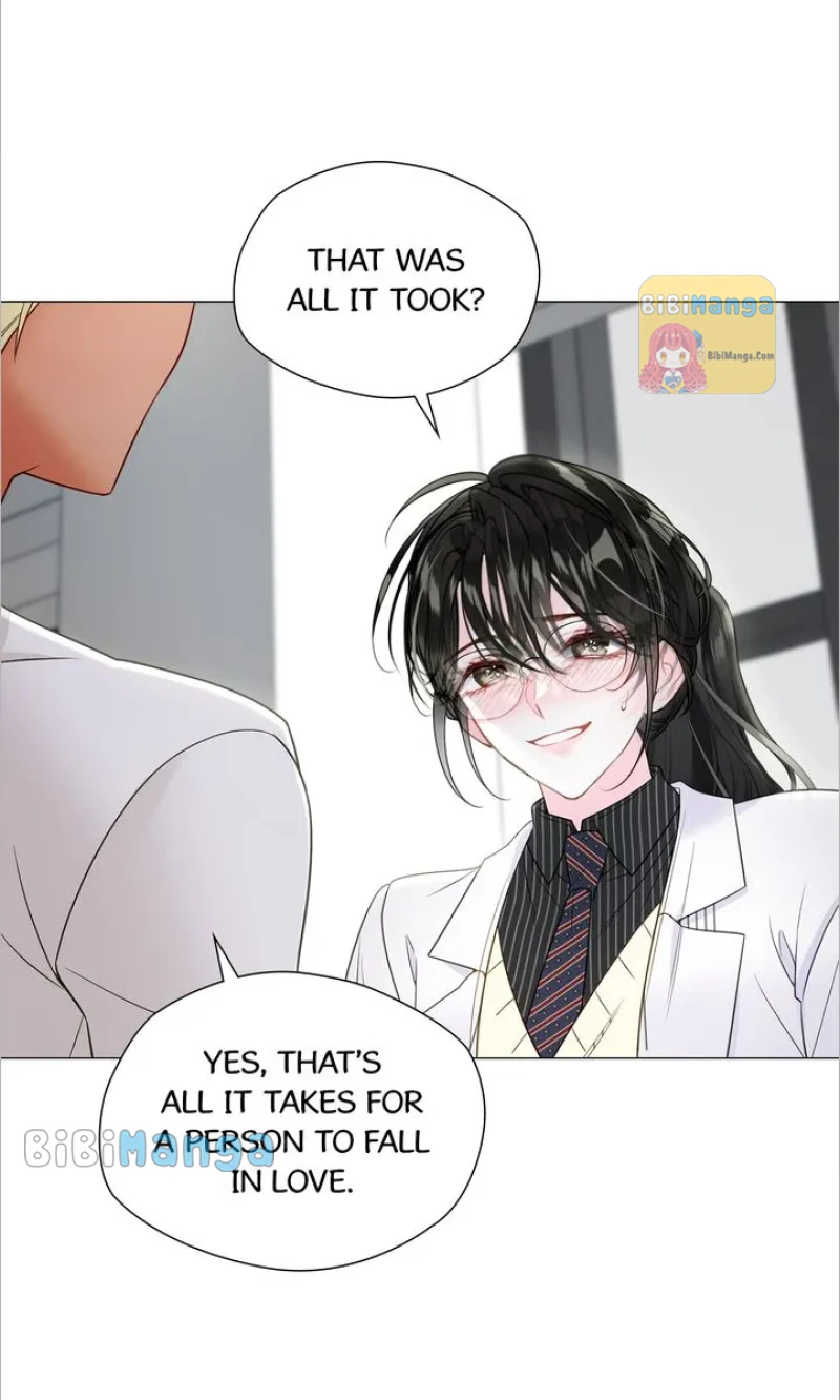 Page 17 of Chapter 90
