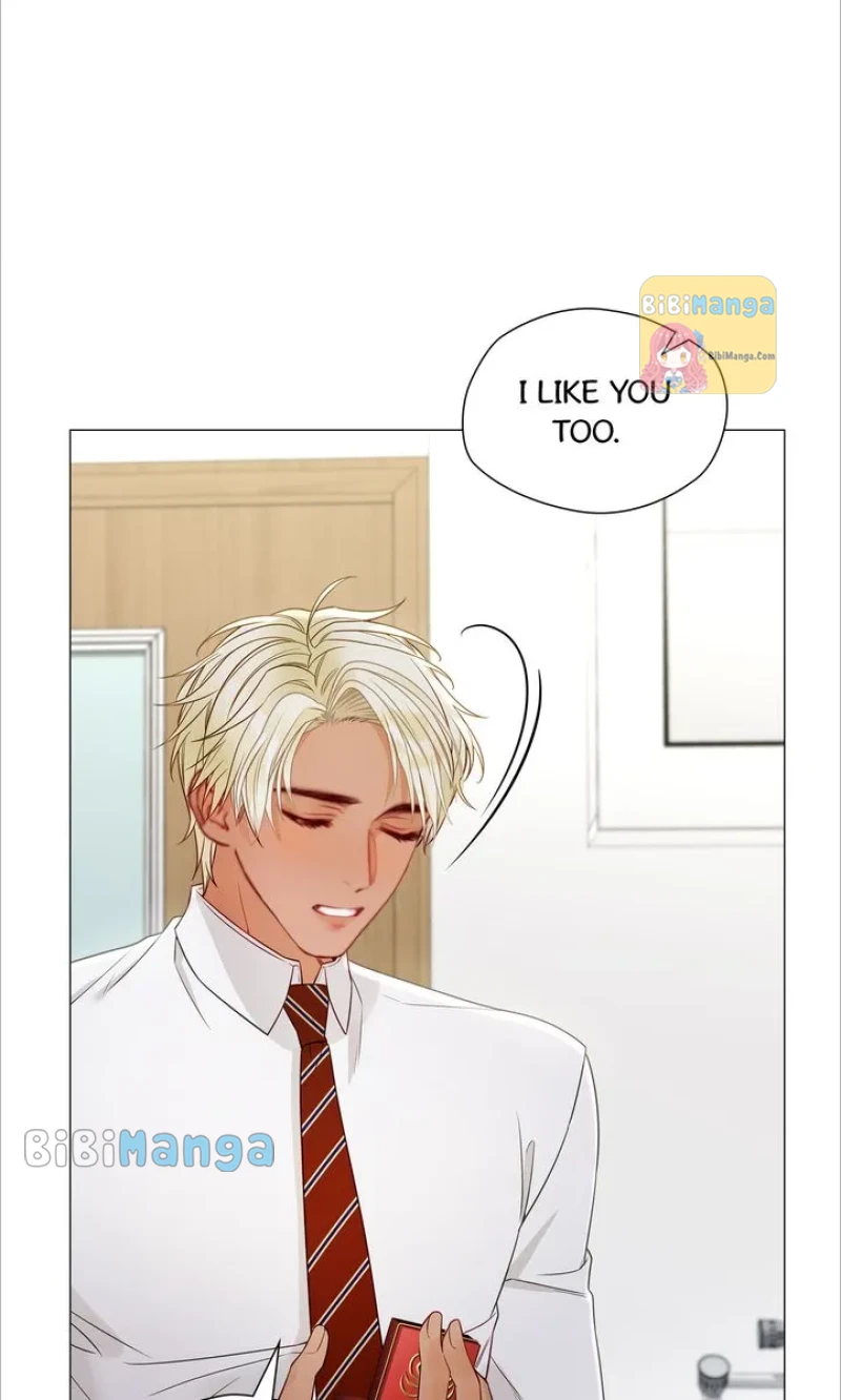 Page 18 of Chapter 90