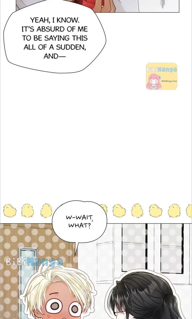 Page 19 of Chapter 90