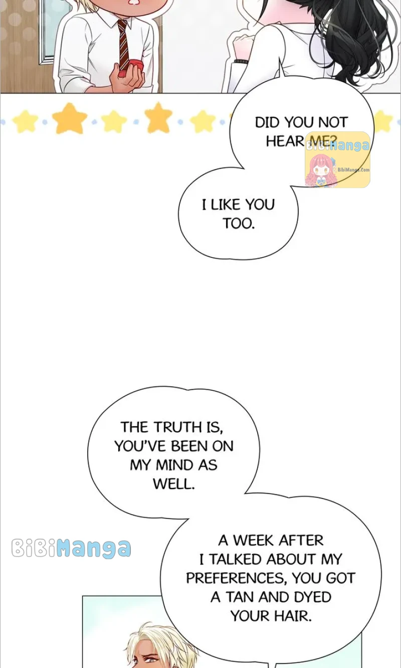 Page 20 of Chapter 90