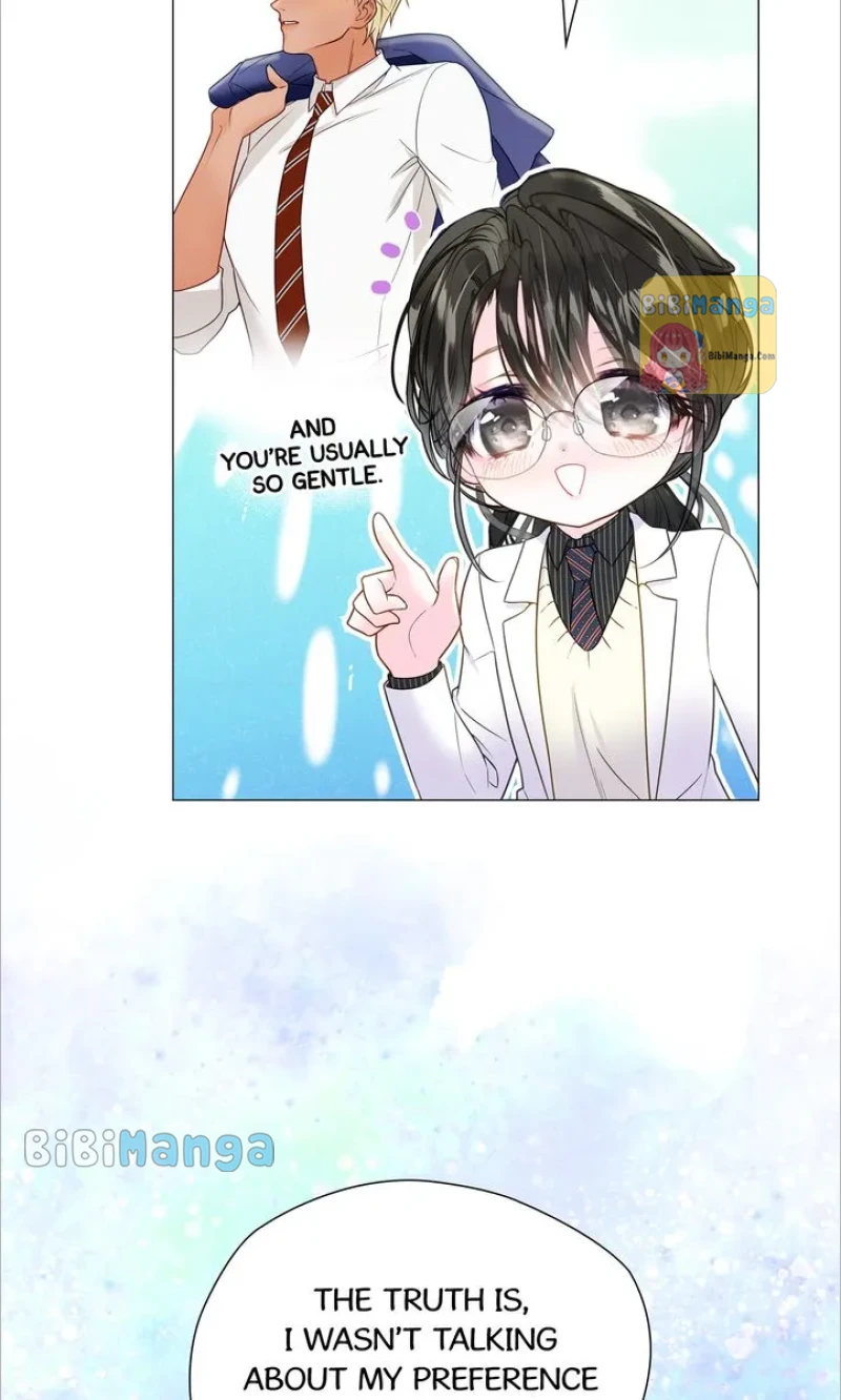Page 21 of Chapter 90