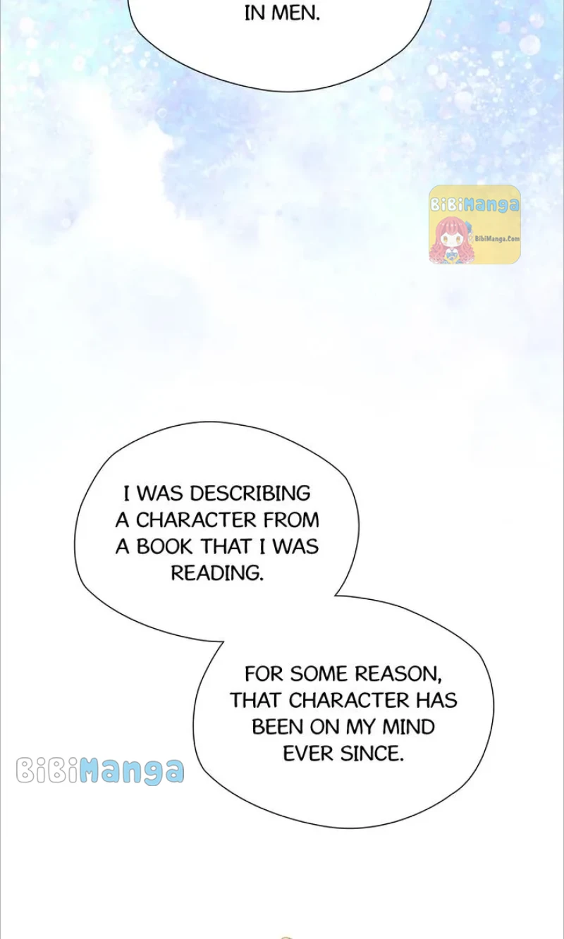 Page 22 of Chapter 90