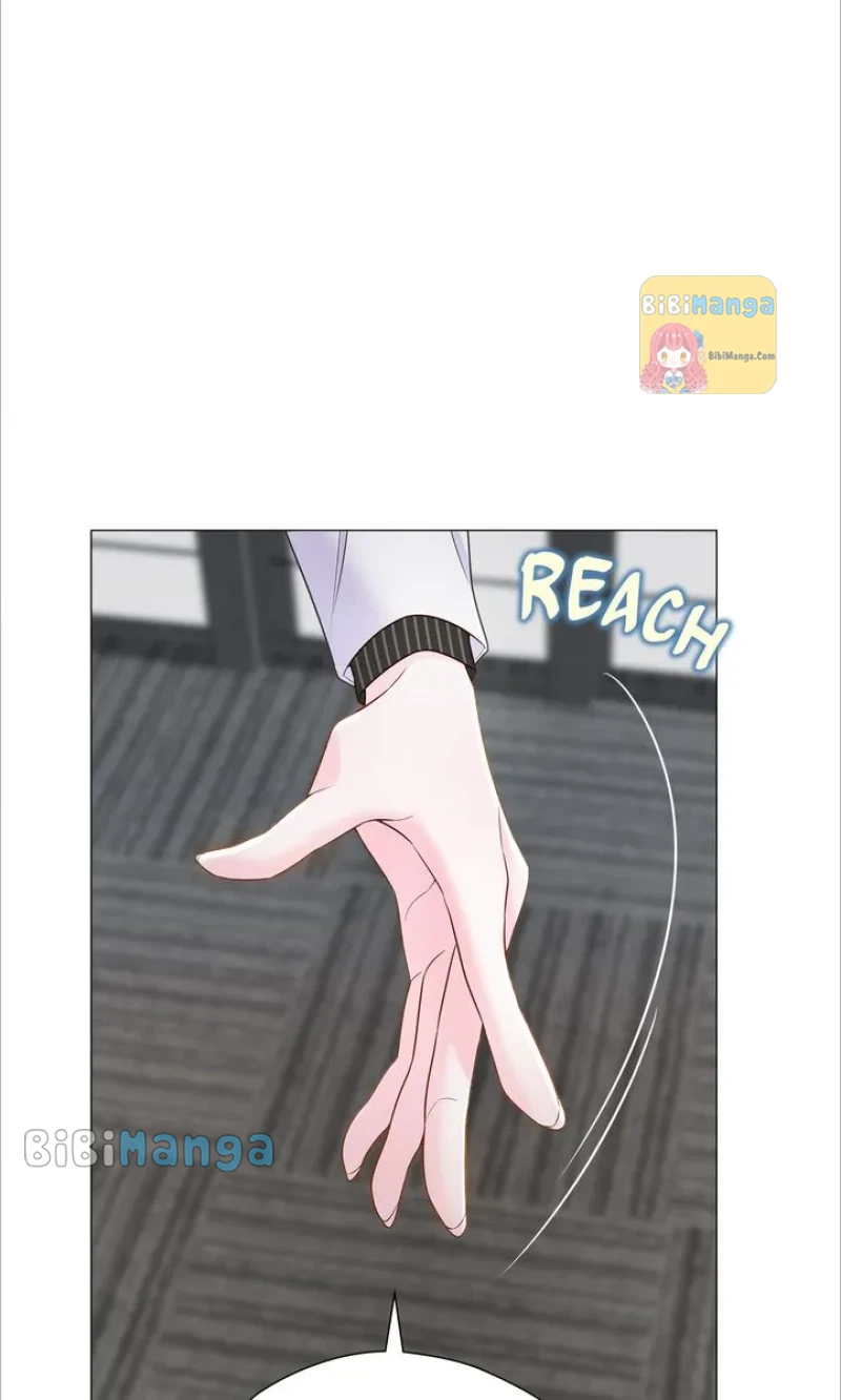 Page 24 of Chapter 90