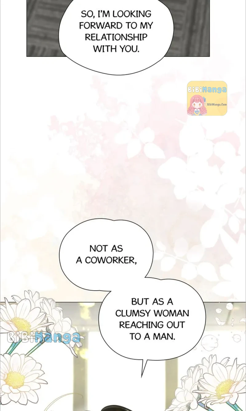 Page 25 of Chapter 90
