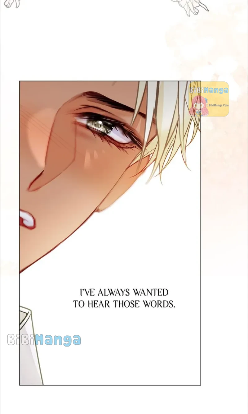 Page 27 of Chapter 90