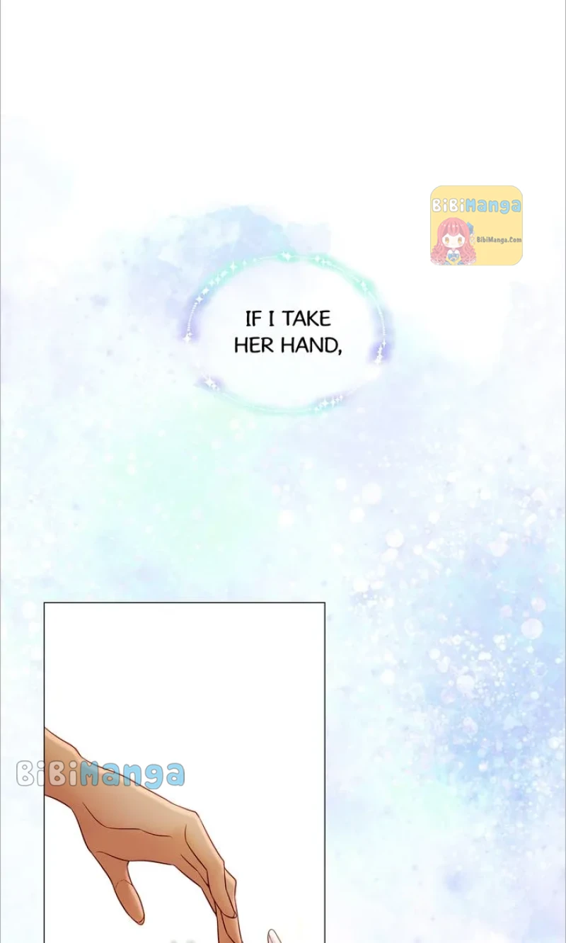 Page 28 of Chapter 90