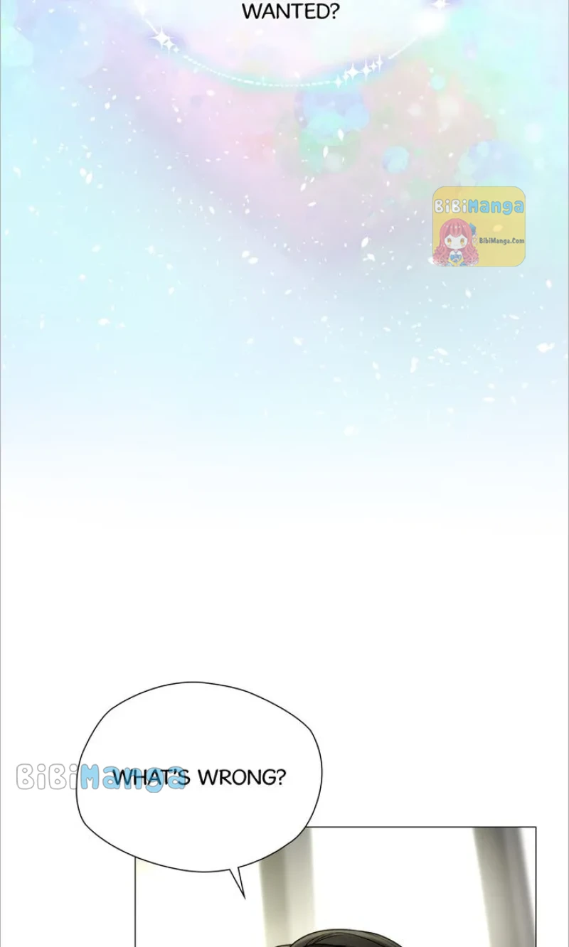 Page 30 of Chapter 90