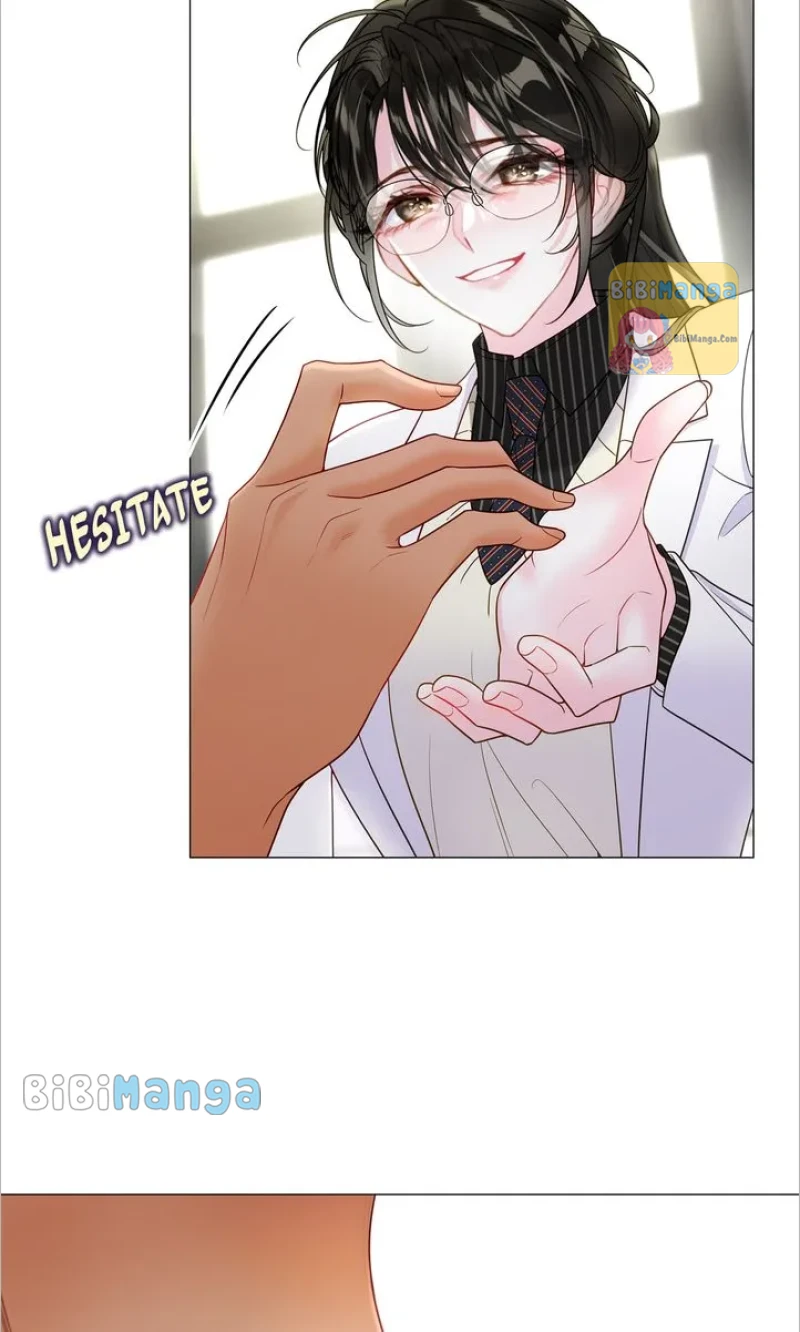 Page 31 of Chapter 90