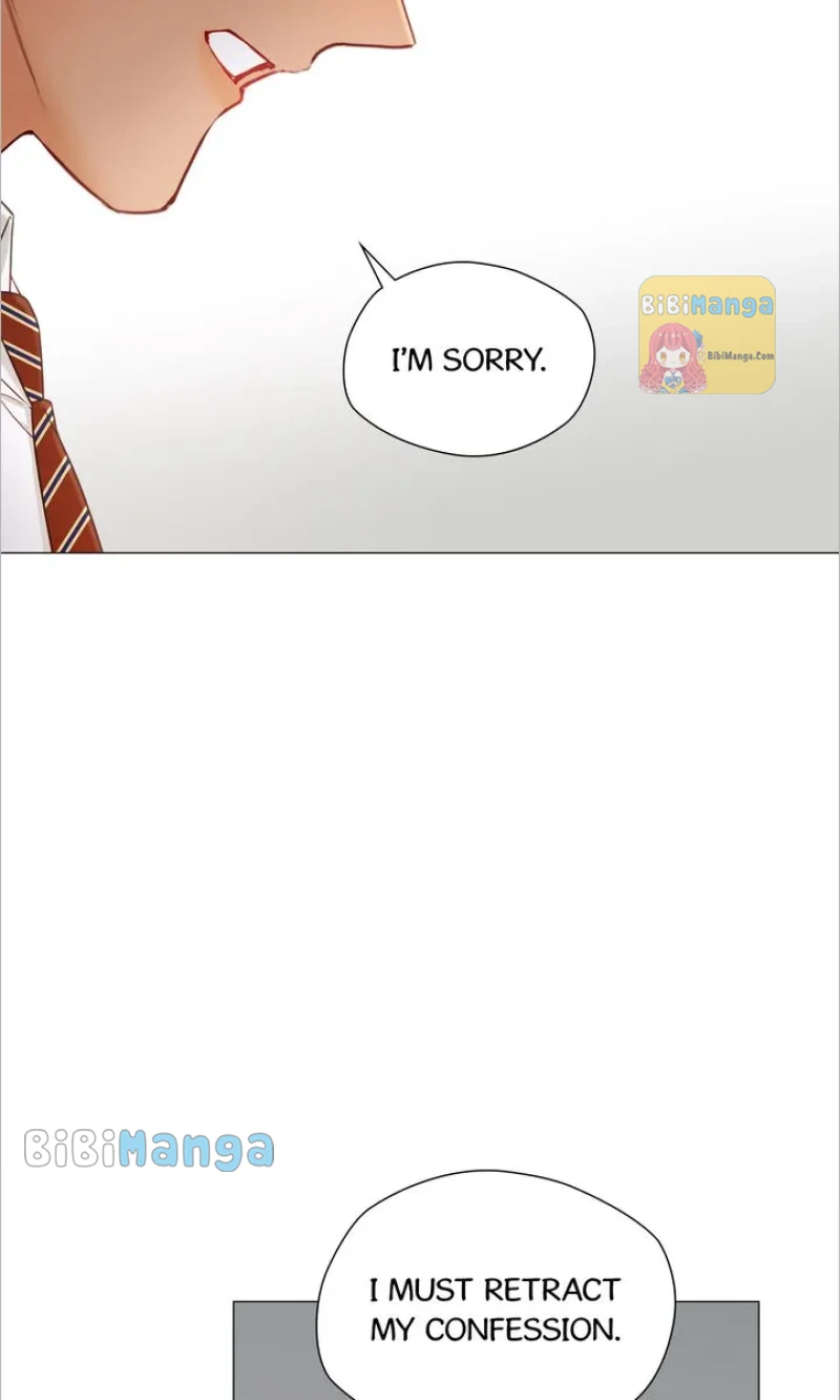 Page 32 of Chapter 90